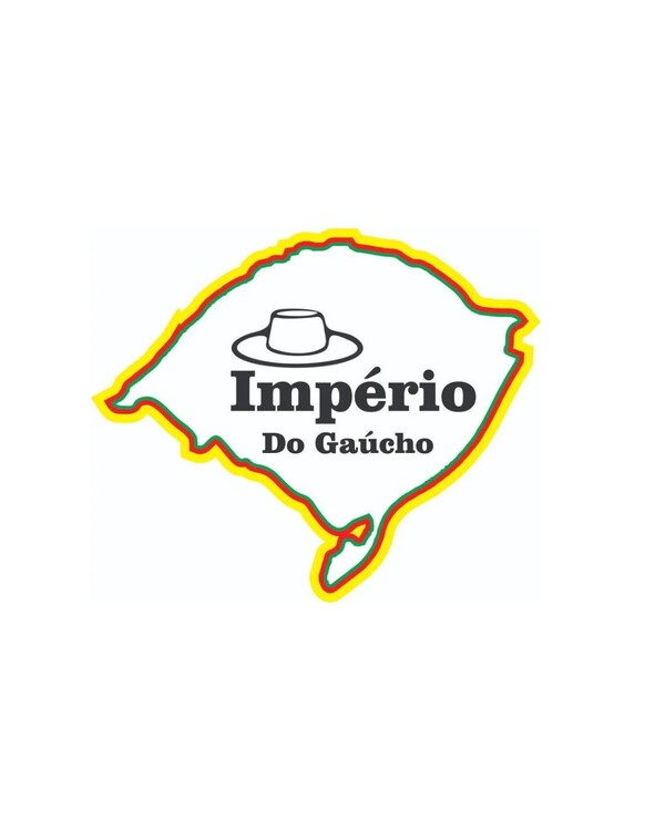 Império do Gaúcho